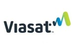 赛事不间断，旅程不受扰，Viasat携手NBA推出NBA联盟通行证服务